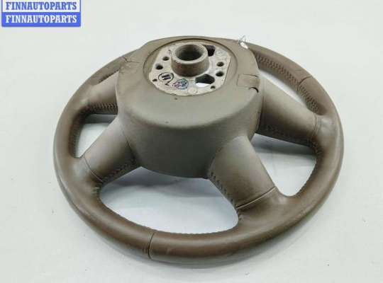 купить Руль на Audi A6 C6 (2004-2011)