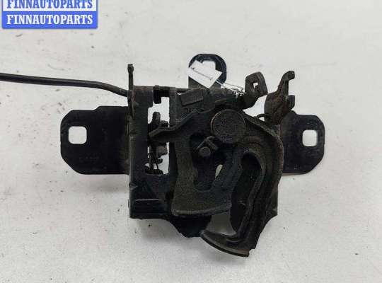 Замок капота VG2775799 на Volkswagen Golf-4