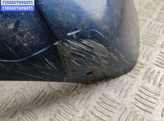 купить Бампер передний на BMW 3 E46 (1998-2006)