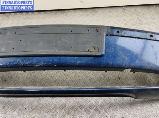 купить Бампер передний на BMW 3 E46 (1998-2006)