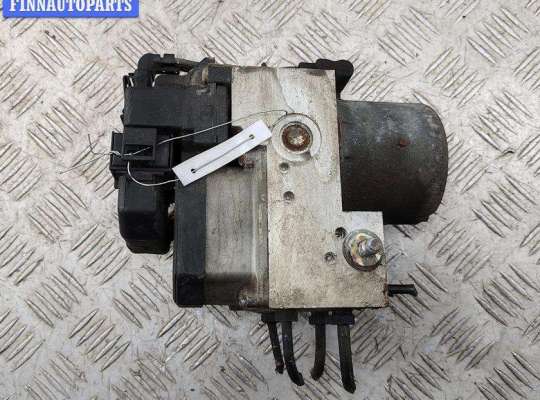 Купить Блок ABS (Модуль АБС) на Volkswagen Passat B5 Блок ABS (Модуль АБС) VG2760658 на Volkswagen Passat B5