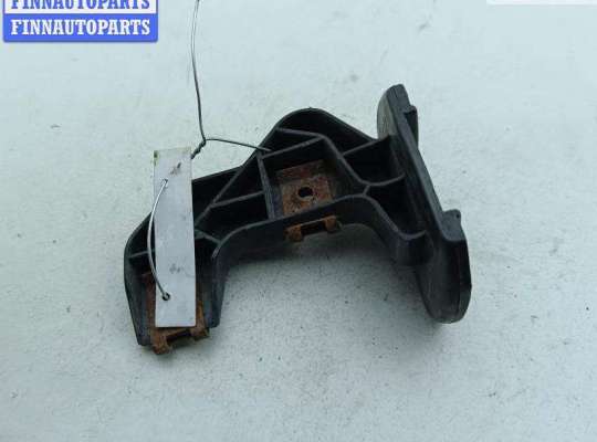 купить Кронштейн бампера переднего на BMW 5 E39 (1995-2003)
