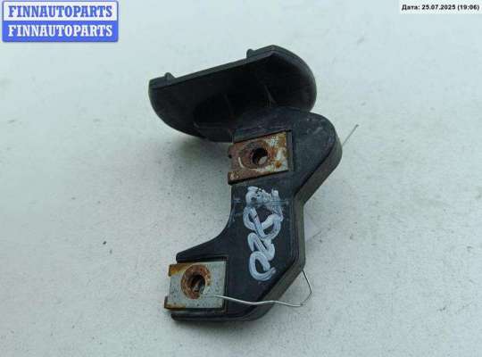 купить Кронштейн бампера переднего на BMW 5 E39 (1995-2003)