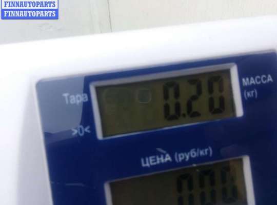 купить Ручка двери внутренняя передняя правая на Volvo S80