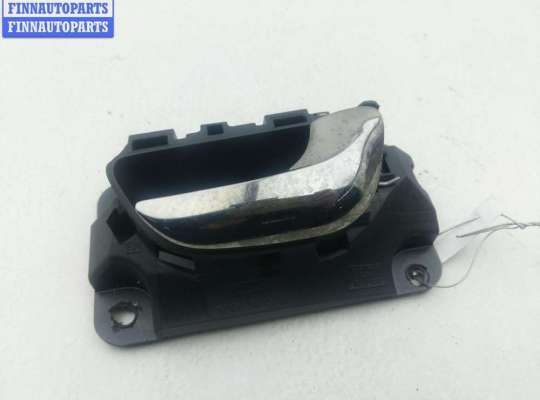 купить Ручка двери внутренняя передняя правая на Volvo S80