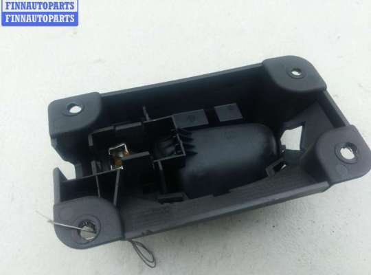 купить Ручка двери внутренняя передняя правая на Volvo S80