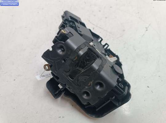 купить Замок двери передней правой на Ford C-Max