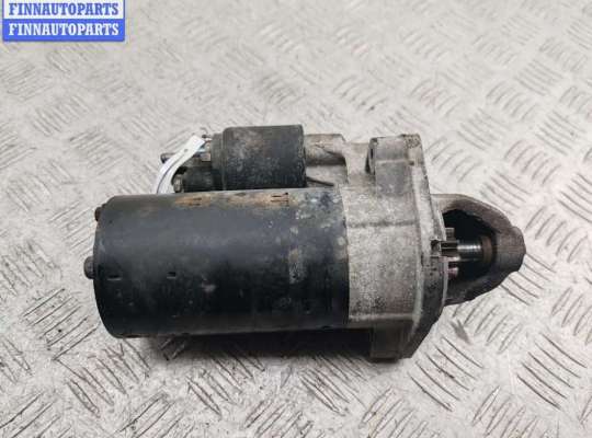 купить Стартер на BMW 5 E39 (1995-2003)