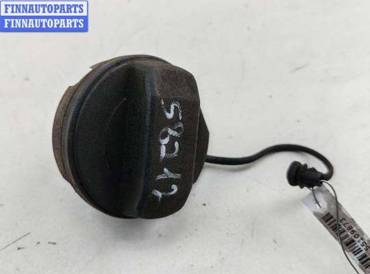 Пробка бака AU1725172 на Audi A4 B6 (2001-2004)