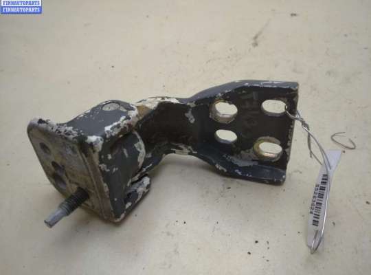 купить Петля двери задней левой на Ford Transit (2000-2006)