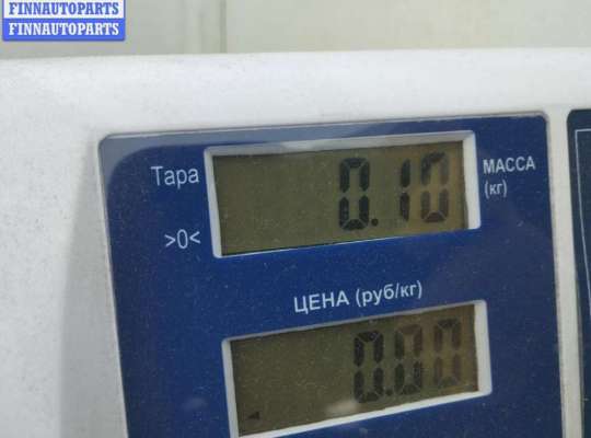 купить Ручка двери внутренняя задняя правая на BMW 5 E39 (1995-2003)