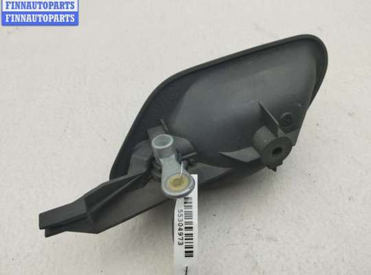 купить Ручка двери внутренняя задняя правая на BMW 5 E39 (1995-2003)