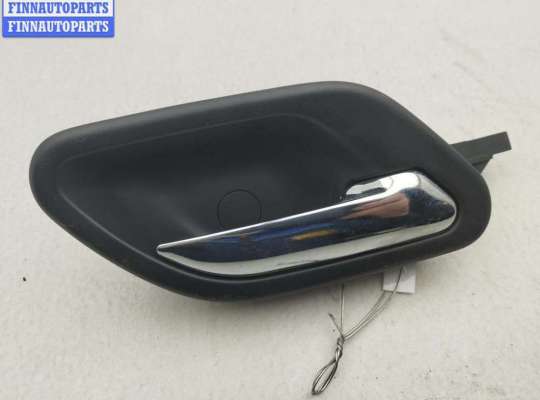 купить Ручка двери внутренняя задняя правая на BMW 5 E39 (1995-2003)