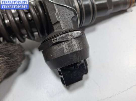 купить Форсунка топливная на Volkswagen Passat B5+ (GP)