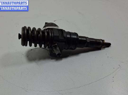купить Форсунка топливная на Volkswagen Passat B5+ (GP)