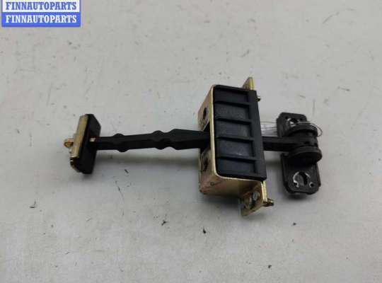 купить Ограничитель открывания двери передней на Mercedes C-Class W203 (2000-2006)