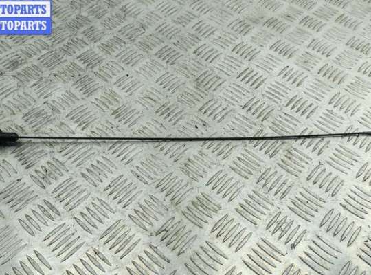 купить Щуп двигателя масляный на Alfa Romeo 159