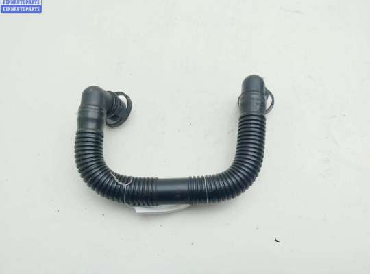 купить Патрубок на BMW 3 E46 (1998-2006)