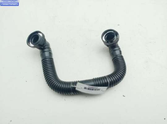 купить Патрубок на BMW 3 E46 (1998-2006)