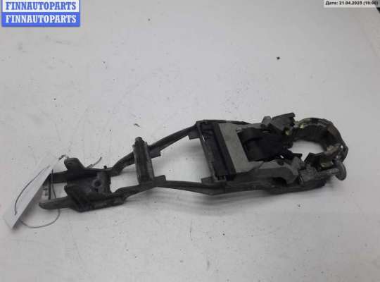 купить Корпус (держатель) ручки двери задней правой на Volkswagen Passat B5+ (GP)