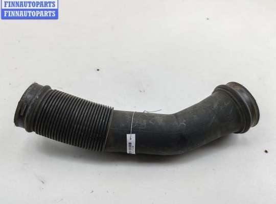 купить Гофра инжектора на Audi A4 B5 (1994-2001)