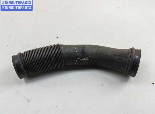 купить Гофра инжектора на Audi A4 B5 (1994-2001)