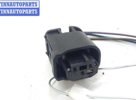 купить Разъем (фишка) проводки на BMW 5 F10/F11 (2009-2017)