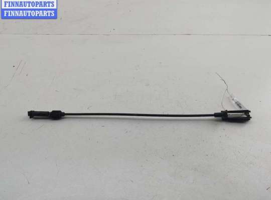 купить Трос двери задней на Ford Galaxy (2000-2006)