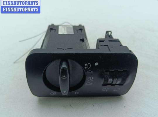 купить Переключатель света на Seat Leon (1999-2006)