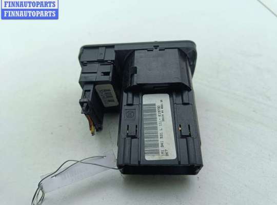 купить Переключатель света на Seat Leon (1999-2006)