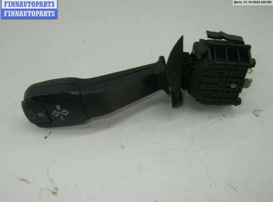 Переключатель поворотов BM2640530 на BMW 5 E39 (1995-2003)