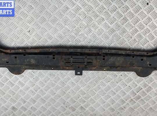 купить Балка под радиатор на Peugeot Expert (1994-2006)