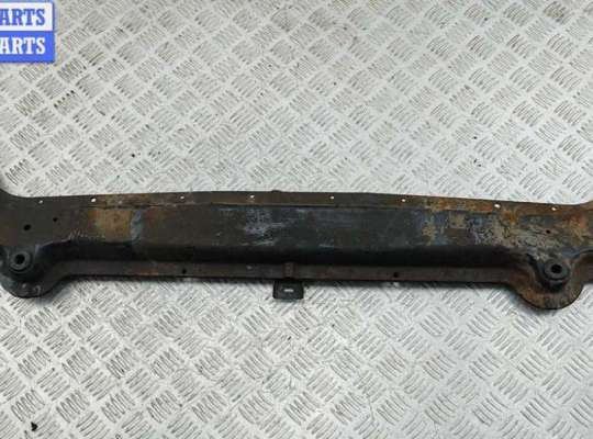 Балка под радиатор на Peugeot Expert I (222) 