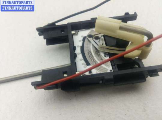 купить Датчик уровня топлива на Opel Meriva A (2003-2010)