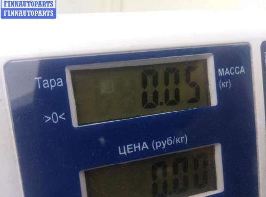 купить Датчик уровня топлива на Opel Meriva A (2003-2010)