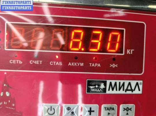 купить Стойка подвески передняя правая на Opel Vectra C (2002-2008)