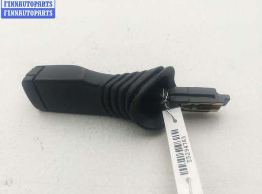 купить Переключатель поворотов на Opel Zafira B (2004-2014)