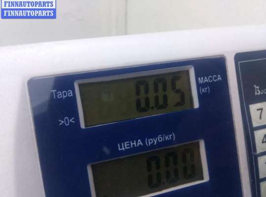 купить Переключатель поворотов на Opel Zafira B (2004-2014)