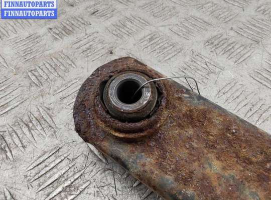 купить Рычаг подвески задний левый на Opel Signum (2003-2008)