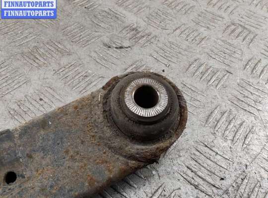 купить Рычаг подвески задний левый на Opel Signum (2003-2008)