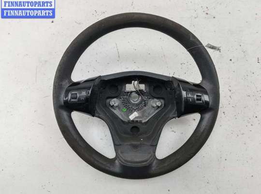 Купить Руль на Opel Corsa D (2006-2014) Руль OP2443932 на Opel Corsa D (2006-2014)
