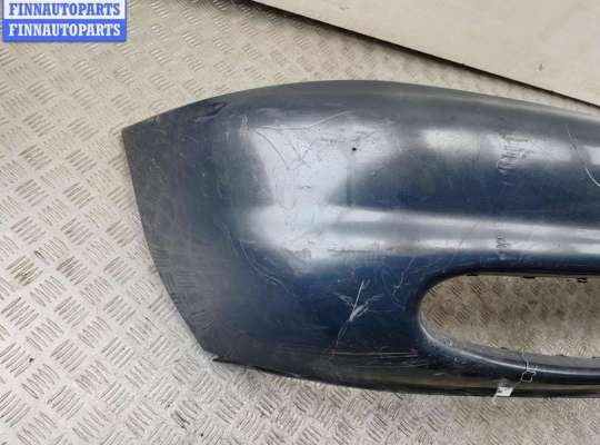 купить Бампер передний на Ford Galaxy (1995-2000)