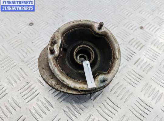 Опора амортизатора переднего (верхняя) BM3604383 на BMW 5 E60/E61 (2003-2010)