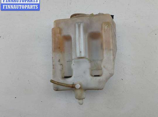 купить Бачок омывателя на Mercedes E-Class W210 (1995-2002)