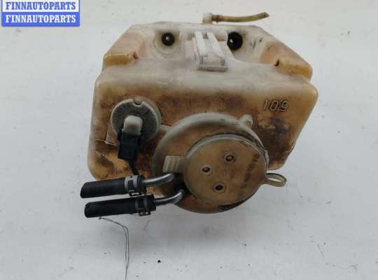 купить Бачок омывателя на Mercedes E-Class W210 (1995-2002)