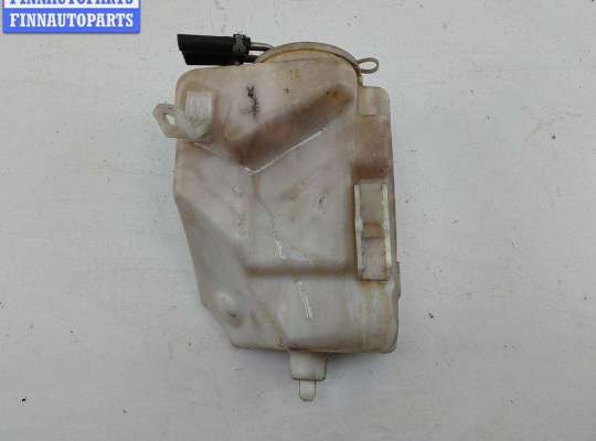 купить Бачок омывателя на Mercedes E-Class W210 (1995-2002)