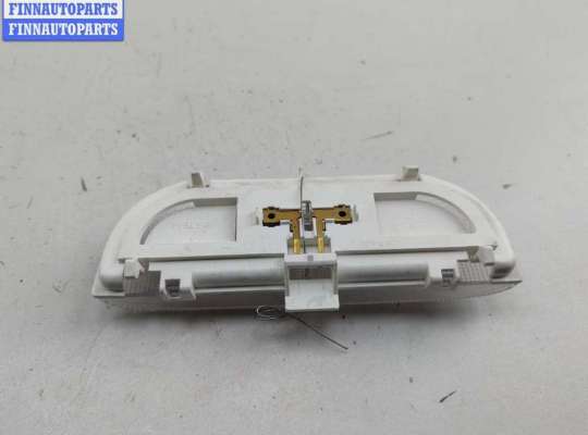 купить Фонарь салонный (плафон) на Chrysler Voyager (2001-2007)