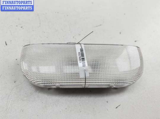 купить Фонарь салонный (плафон) на Chrysler Voyager (2001-2007)
