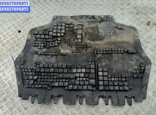 купить Защита под ДВС на Volkswagen Golf-5