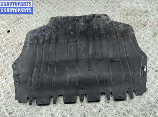 купить Защита под ДВС на Volkswagen Golf-5